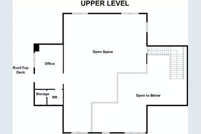 23836 Smiley Road, Nisswa, MN 56468 - Photo 30