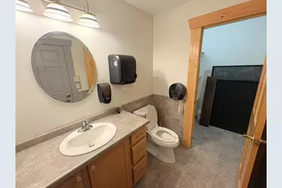 23836 Smiley Road, Nisswa, MN 56468 - Photo 34