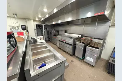 23836 Smiley Road, Nisswa, MN 56468 - Photo 24