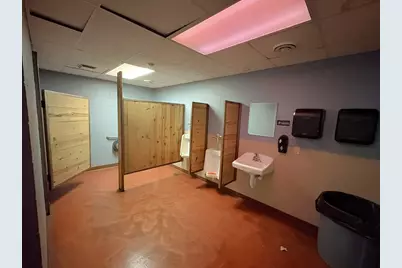 23836 Smiley Road, Nisswa, MN 56468 - Photo 50