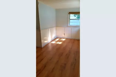 5332 Riverview Road, Minneapolis, MN 55417 - Photo 6