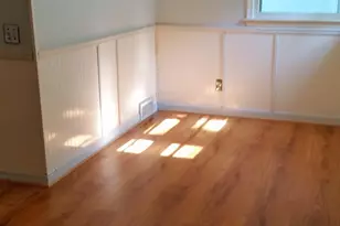 5332 Riverview Rd, Minneapolis, MN 55417 - Photo 6