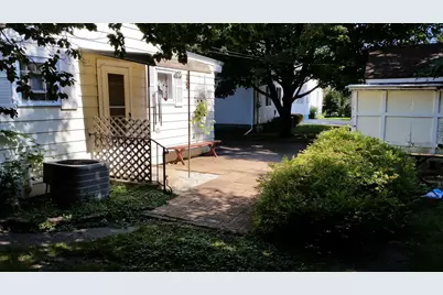 5332 Riverview Road, Minneapolis, MN 55417 - Photo 2