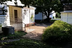 5332 Riverview Rd, Minneapolis, MN 55417 - Photo 2