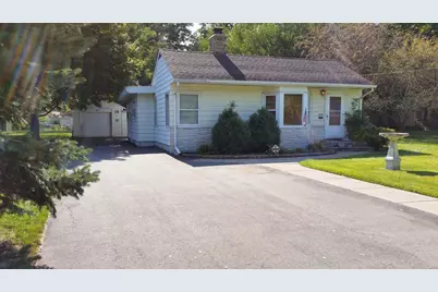 5332 Riverview Road, Minneapolis, MN 55417 - Photo 1