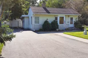 5332 Riverview Rd, Minneapolis, MN 55417 - Photo 1