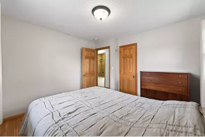 8806 18th Avenue S, Bloomington, MN 55425 - Photo 24