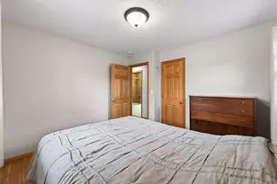 8806 18th Ave S, Bloomington, MN 55425 - Photo 24