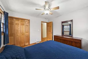 8806 18th Ave S, Bloomington, MN 55425 - Photo 20