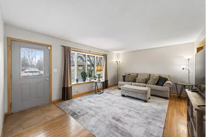 8806 18th Avenue S, Bloomington, MN 55425 - Photo 4