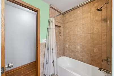 8806 18th Avenue S, Bloomington, MN 55425 - Photo 18