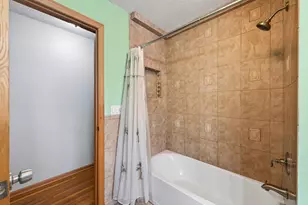 8806 18th Ave S, Bloomington, MN 55425 - Photo 18