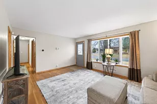 8806 18th Ave S, Bloomington, MN 55425 - Photo 6