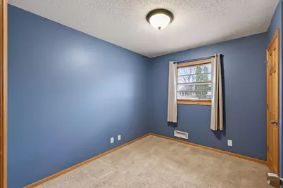 8806 18th Avenue S, Bloomington, MN 55425 - Photo 22