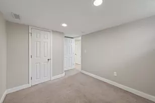 8806 18th Ave S, Bloomington, MN 55425 - Photo 30