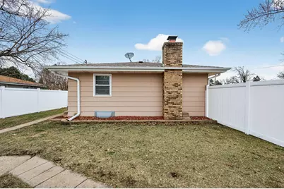 8806 18th Avenue S, Bloomington, MN 55425 - Photo 40