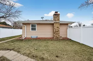 8806 18th Ave S, Bloomington, MN 55425 - Photo 40