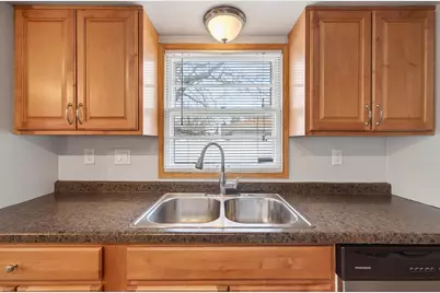 8806 18th Avenue S, Bloomington, MN 55425 - Photo 14