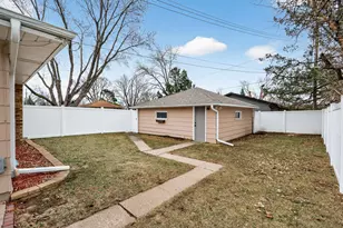 8806 18th Ave S, Bloomington, MN 55425 - Photo 38