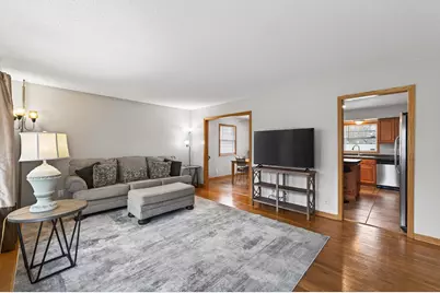 8806 18th Avenue S, Bloomington, MN 55425 - Photo 8