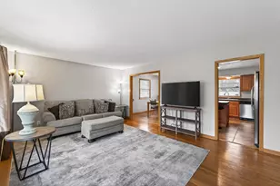 8806 18th Ave S, Bloomington, MN 55425 - Photo 8