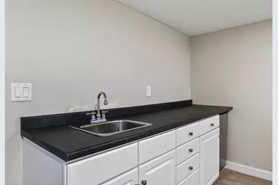 8806 18th Avenue S, Bloomington, MN 55425 - Photo 28