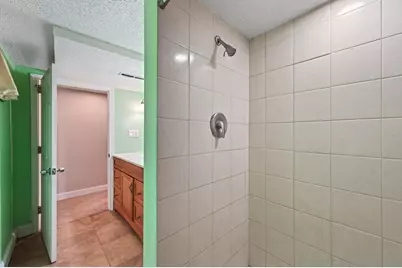 8806 18th Avenue S, Bloomington, MN 55425 - Photo 32