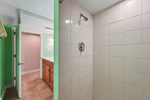 8806 18th Ave S, Bloomington, MN 55425 - Photo 32