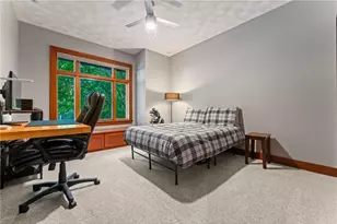 1211 Lonsdale Blvd E, Northfield, MN 55057 - Photo 38