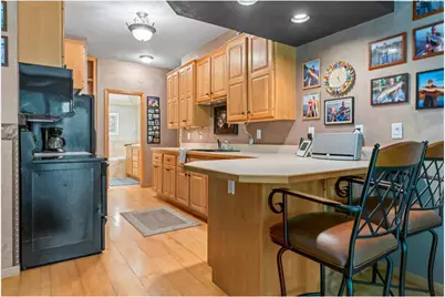 1211 Lonsdale Boulevard E, Northfield, MN 55057 - Photo 48