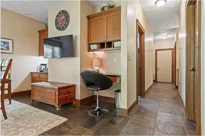 1211 Lonsdale Boulevard E, Northfield, MN 55057 - Photo 24