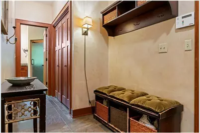 1211 Lonsdale Boulevard E, Northfield, MN 55057 - Photo 32