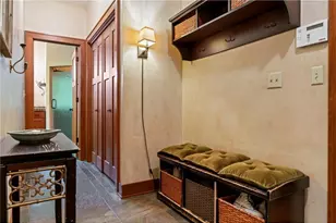 1211 Lonsdale Blvd E, Northfield, MN 55057 - Photo 32