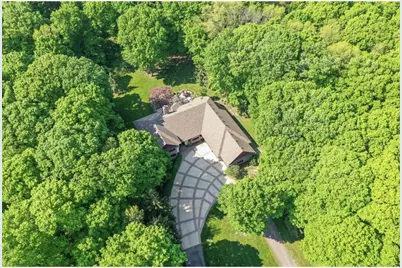 1211 Lonsdale Boulevard E, Northfield, MN 55057 - Photo 2