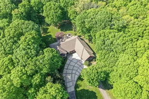 1211 Lonsdale Blvd E, Northfield, MN 55057 - Photo 2