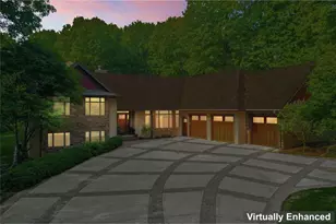 1211 Lonsdale Blvd E, Northfield, MN 55057 - Photo 4