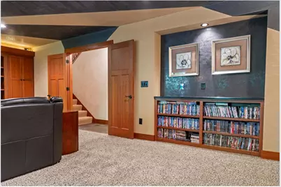 1211 Lonsdale Boulevard E, Northfield, MN 55057 - Photo 44