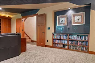 1211 Lonsdale Blvd E, Northfield, MN 55057 - Photo 44