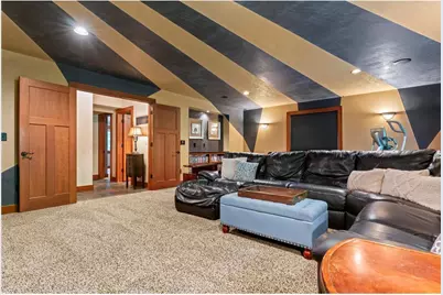 1211 Lonsdale Boulevard E, Northfield, MN 55057 - Photo 46