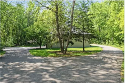 1211 Lonsdale Boulevard E, Northfield, MN 55057 - Photo 10