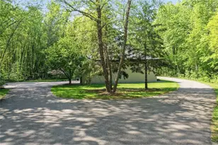 1211 Lonsdale Blvd E, Northfield, MN 55057 - Photo 10