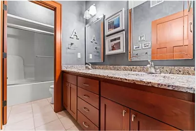 1211 Lonsdale Boulevard E, Northfield, MN 55057 - Photo 40