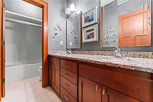 1211 Lonsdale Blvd E, Northfield, MN 55057 - Photo 40