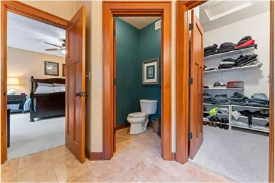 1211 Lonsdale Boulevard E, Northfield, MN 55057 - Photo 36