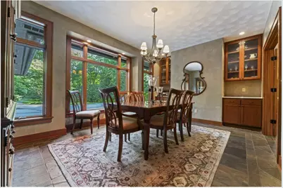 1211 Lonsdale Boulevard E, Northfield, MN 55057 - Photo 16