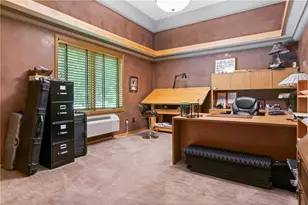 1211 Lonsdale Blvd E, Northfield, MN 55057 - Photo 54