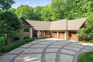 1211 Lonsdale Blvd E, Northfield, MN 55057 - Photo 1