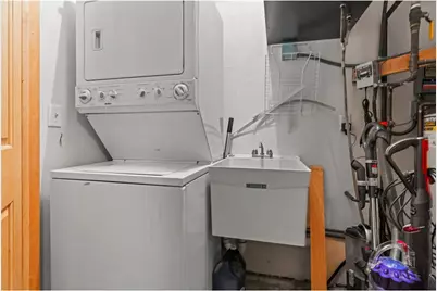 1211 Lonsdale Boulevard E, Northfield, MN 55057 - Photo 52