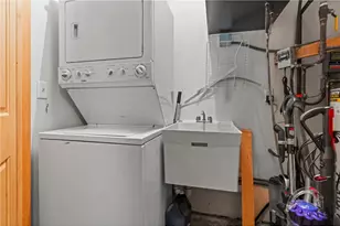 1211 Lonsdale Blvd E, Northfield, MN 55057 - Photo 52