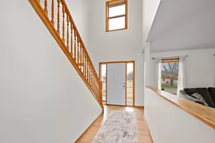 21245 123rd Ave N, Rogers, MN 55374 - Photo 4